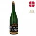 Mikkeller Baghaven Elements of Four 2021 750ml 