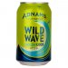 Adnams Wild Wave Cider Can Adnams Wild Wave Cider Can
