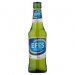 Efes Pilsner Lager Beer Bottles 24x330ml - IMPORTED From Turkey Efes Pilsner Lager Beer Bottles 24x330ml - IMPORTED From Turkey