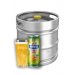 sud Radegast Birell Pomelo+Grep nealko 30L keg sud Radegast Birell Pomelo+Grep nealko 30L keg