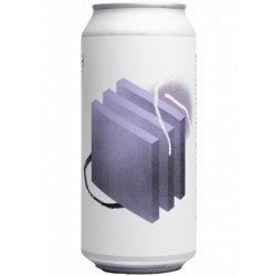 Whiplash Window Lean IPA - Drink Store