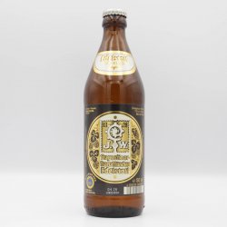 Augustiner Edelstoff