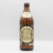 Augustiner - Edelstoff - 5.6% (500ml) 