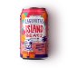 Lagunitas Brewing Co. Island Beats Lagunitas Brewing Co. Island Beats