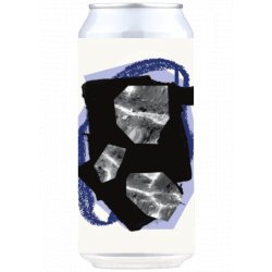 Whiplash Promise Everything DIPA 440ml Can - Drink Store