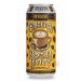 Belching Beaver Caramel Mocha Latte 