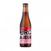 FORCE MAJEURE KRIEK FORCE MAJEURE KRIEK
