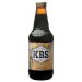 Founders Brewing Co. KBS Founders Brewing Co. KBS