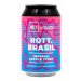 ROTT.BRASIL 