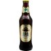 Tsingtao IPA Tsingtao IPA