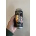 Cloudwater Brew Co. Rolling Water IPA Cloudwater Brew Co. Rolling Water IPA