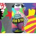 Hasta Pronto Fiesta West Coast Pils Hasta Pronto Fiesta West Coast Pils