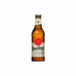 Pilsner Urquell - Cervezas San Galo