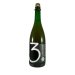 3 Fonteinen Oude Geuze 75 cl 3 Fonteinen Oude Geuze 75 cl