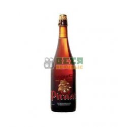 Piraat 75cl - Beer Republic