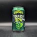 Sierra Nevada Torpedo IPA Can Sgl Sierra Nevada Torpedo IPA Can Sgl