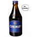 Chimay Bleue 24x33 cl 