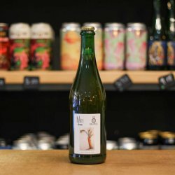 Mills Brewing West Country IPA Mills Brewing West Country IPA