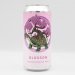 Otherworld - Blossom - 6.4% (440ml) Otherworld - Blossom - 6.4% (440ml)