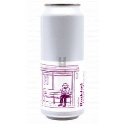 Ziemia Obiecana Rozkład Jazdy Znany Ziemia Obiecana Rozkład Jazdy Znany