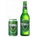 TERRA LAGER BEER (테라 라거) TERRA LAGER BEER (테라 라거)
