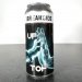 ¥Ö¥ì¥¤¥¯¥µ¥¤¥É ¥¢¥Ã¥×¥È¥Ã¥×  BREAKSIDE Up Top  - BEER VOLTA 