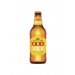 Xxxx Gold 375ml Xxxx Gold 375ml