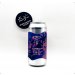 Track Brewing Co However You May  Pale Ale  5.2% 