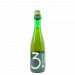 3 FONTEINEN OUDE GEUZE CUVÉE ARMAND & GASTON BIO (2324) BLEND 28 3 FONTEINEN OUDE GEUZE CUVÉE ARMAND & GASTON BIO (2324) BLEND 28