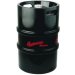 sud Budvar 10 50L sud Budvar 10 50L