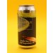 Ārpus. Single Hop Series TDH Superdelic IPA Ārpus. Single Hop Series TDH Superdelic IPA
