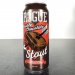 ¥í¡¼¥° ¥¡¼¥ë¥º ¥À¥Ö¥ë¥Á¥ç¥³¥ì¡¼¥È¥¹¥¿¥¦¥È  Rogue Ales Double Chocolate Stout - BEER VOLTA 