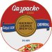 Hackney Church Gazpacho Gose 30L Keg Hackney Church Gazpacho Gose 30L Keg