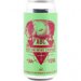 Apex Brewing Blast Radius TIPA 