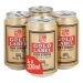Gold Label Very Strong Special Beer 4 x 330ml Gold Label Very Strong Special Beer 4 x 330ml