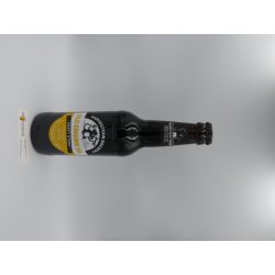 Harviestoun Old Engine Oil 33cl - Widmer Bierspezialitäten