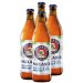 Cerveza Alemana Paulaner Weissbier Non-Alcoholic Bot 500 ML Cerveza Alemana Paulaner Weissbier Non-Alcoholic Bot 500 ML