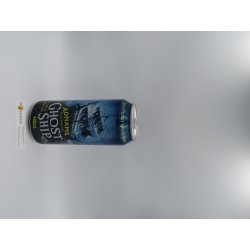 Adnams Ghost Ship 44cl - Widmer Bierspezialitäten