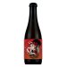 Holy Goat Brewing Blood Witch Holy Goat Brewing Blood Witch