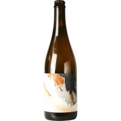 La Malpolon Super Guilloire 2022 – Saison de Coupage - Find a Bottle