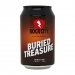 Rock City Buried Treasure  Imperial Stout 