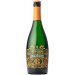 Lindemans Gingergueuze 