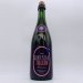 Tilquin Oude Quetsche (Plum) Tilquin A l’Ancienne 20202021 750ml 