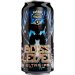 Garage Project Boss Level Ultra IPA 440ml 