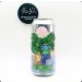 Left Handed Giant Self Confessions  Hazy DDH Pale Ale  5.5% 
