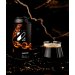 Prizm Brewing - Rubicon Roasted Peanut, Toasted Hazelnut and Cocoa Imperial Stout  12% 