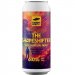 The Shapeshifter 6.0% The Shapeshifter 6.0%