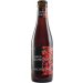 Boscoli Fruitbier Krat 24x33 cl 3,5%   