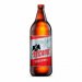 Tecate Original Botella 1.2 Lt Tecate Original Botella 1.2 Lt