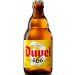 Duvel 666 Krat 24x33 cl 6,6%   
